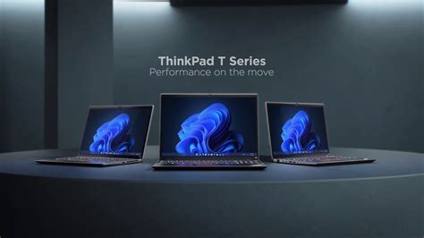 thinkpad t series drop test|difference between thinkpad t p x.